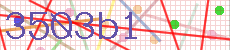 3503b1