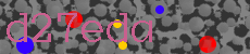 d27eda